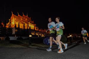 BIB: 146
                            <button type="button" onclick="openModal(22290196)" class="btn btn-primary btn-sm float-right btn-popup" data-toggle="modal" data-target=".modal-high-quality">
                        <i class="fas fa-shopping-cart"></i> Add to Cart
                    </button>
                                            <button type="button" onclick="isThisMe(22290196, true)" class="btn btn-success btn-sm float-right btn-popup btn-isme hidden" data-toggle="tooltip" data-placement="bottom" title="นี่คือรูปของคุณใช่ไหม คลิกที่นี่เพื่อเอาเข้าอัลบั้ม">
                        <i class="fas fa-plus"></i> Add to album
                    </button>
                    <button type="button" onclick="isThisMe(22290196, false)" class="btn btn-warning btn-sm float-right btn-popup btn-isnotme hidden">
                        <i class="fas fa-ban"></i> Remove from album
                    </button>